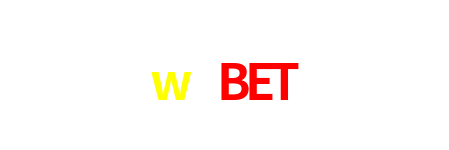 w9bet