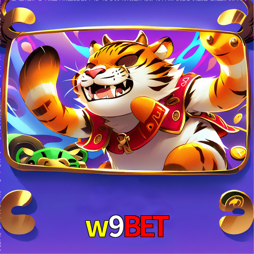 w9bet